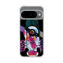 スリムプロテクションケース［ 仮面ライダー - バッファ ］