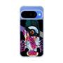 スリムプロテクションケース［ 仮面ライダー - バッファ ］