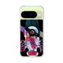 スリムプロテクションケース［ 仮面ライダー - バッファ ］