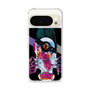 スリムプロテクションケース［ 仮面ライダー - バッファ ］