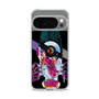 スリムプロテクションケース［ 仮面ライダー - バッファ ］