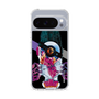 スリムプロテクションケース［ 仮面ライダー - バッファ ］