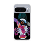 スリムプロテクションケース［ 仮面ライダー - バッファ ］