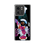 スリムプロテクションケース［ 仮面ライダー - バッファ ］
