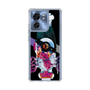 スリムプロテクションケース［ 仮面ライダー - バッファ ］