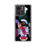 スリムプロテクションケース［ 仮面ライダー - バッファ ］