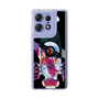 スリムプロテクションケース［ 仮面ライダー - バッファ ］
