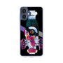 スリムプロテクションケース［ 仮面ライダー - バッファ ］