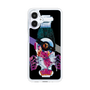スリムプロテクションケース［ 仮面ライダー - バッファ ］