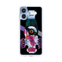スリムプロテクションケース［ 仮面ライダー - バッファ ］