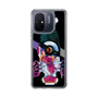 スリムプロテクションケース［ 仮面ライダー - バッファ ］