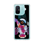 スリムプロテクションケース［ 仮面ライダー - バッファ ］