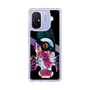 スリムプロテクションケース［ 仮面ライダー - バッファ ］