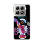 スリムプロテクションケース［ 仮面ライダー - バッファ ］