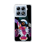 スリムプロテクションケース［ 仮面ライダー - バッファ ］