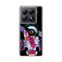 スリムプロテクションケース［ 仮面ライダー - バッファ ］