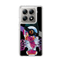 スリムプロテクションケース［ 仮面ライダー - バッファ ］