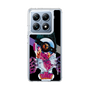 スリムプロテクションケース［ 仮面ライダー - バッファ ］