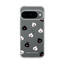 スリムプロテクションケース［ ウーとワー - いろんな表情 ］