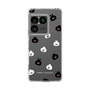 スリムプロテクションケース［ ウーとワー - いろんな表情 ］