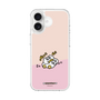 スリムプロテクションケース［ ちみたん - くるま ］