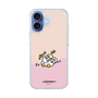 スリムプロテクションケース［ ちみたん - くるま ］
