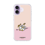 スリムプロテクションケース［ ちみたん - くるま ］