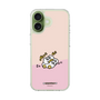 スリムプロテクションケース［ ちみたん - くるま ］