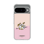 スリムプロテクションケース［ ちみたん - くるま ］