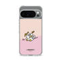スリムプロテクションケース［ ちみたん - くるま ］