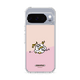 スリムプロテクションケース［ ちみたん - くるま ］