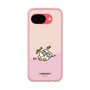 スリムプロテクションケース［ ちみたん - くるま ］