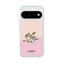 スリムプロテクションケース［ ちみたん - くるま ］