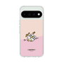 スリムプロテクションケース［ ちみたん - くるま ］