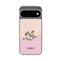 スリムプロテクションケース［ ちみたん - くるま ］