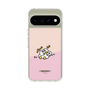 スリムプロテクションケース［ ちみたん - くるま ］