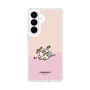 スリムプロテクションケース［ ちみたん - くるま ］