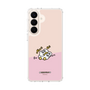 スリムプロテクションケース［ ちみたん - くるま ］