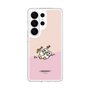 スリムプロテクションケース［ ちみたん - くるま ］