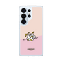 スリムプロテクションケース［ ちみたん - くるま ］