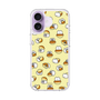 スリムプロテクションケース［ ちみたん - ベビーカステラとちみたん ］