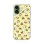 スリムプロテクションケース［ ちみたん - ベビーカステラとちみたん ］