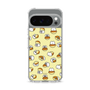 スリムプロテクションケース［ ちみたん - ベビーカステラとちみたん ］