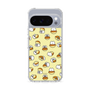 スリムプロテクションケース［ ちみたん - ベビーカステラとちみたん ］