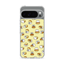 スリムプロテクションケース［ ちみたん - ベビーカステラとちみたん ］