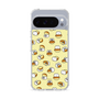 スリムプロテクションケース［ ちみたん - ベビーカステラとちみたん ］