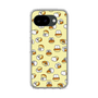 スリムプロテクションケース［ ちみたん - ベビーカステラとちみたん ］