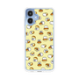 スリムプロテクションケース［ ちみたん - ベビーカステラとちみたん ］