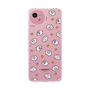 スリムプロテクションケース［ ちみたん - プリンとちみたん ］
