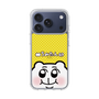 スリムプロテクションケース［ ちみたん - 命あたたかちみたん ］